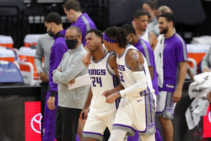 26F31C84-4A8A-4AFD-88E3-04DC9F1BE152